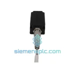 Bently Nevada 32000-29-10-04-055-03-02 Proximity Probe Housing image 3