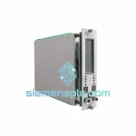 Bently Nevada 3300/12 Power Supply Module – 3300 Series image 2