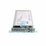 Bently Nevada 3300/12 Power Supply Module – 3300 Series image 3