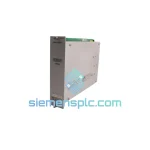 Bently Nevada 3300/14 AC Power Supply Module – 3300 Series image 4