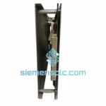Bently Nevada 3300/20 Thrust Monitor image 2