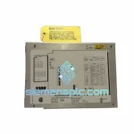 Bently Nevada 3300/30 Temperature Monitor Module – 3300 Series image 1