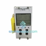 Bently Nevada 3300/30 Temperature Monitor Module – 3300 Series image 2