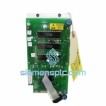 Bently Nevada 3300/30 Temperature Monitor Module – 3300 Series image 3