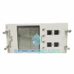 Bently Nevada 3300/35 Temperature Monitor image 2