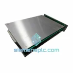 BENTLY NEVADA 3300/46 Differential Expansion Monitor – 3300 Series image 2