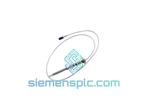 Bently Nevada 3300/5/1 Proximity Probe