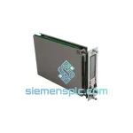 Bently Nevada 3300/65 Proximity Probe Monitor image 2