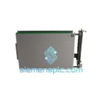 Bently Nevada 3300/65 Proximity Probe Monitor image 5