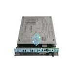 Bently Nevada 3300/65 Proximity Probe Monitor image 6