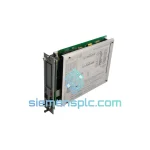 Bently Nevada 3300/65 Proximity Probe Monitor image 7