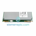 ProSoft Technology 3300-MBP Communication Module image 1