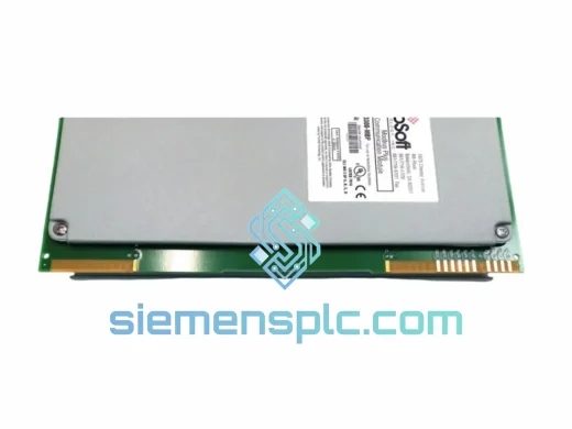ProSoft Technology 3300-MBP Communication Module