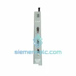 ProSoft Technology 3300-MBP Communication Module image 2
