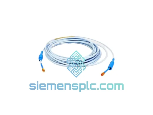 Bently Nevada 3300130-080-00-05 Extension Cable