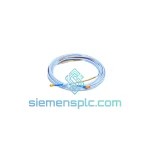 Bently Nevada 3300130-080-00-05 Extension Cable image 2