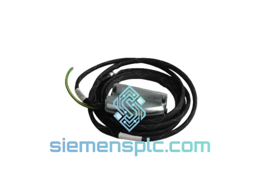 Bently Nevada 330100-50-03 Proximity Transducer – 3300 XL Series