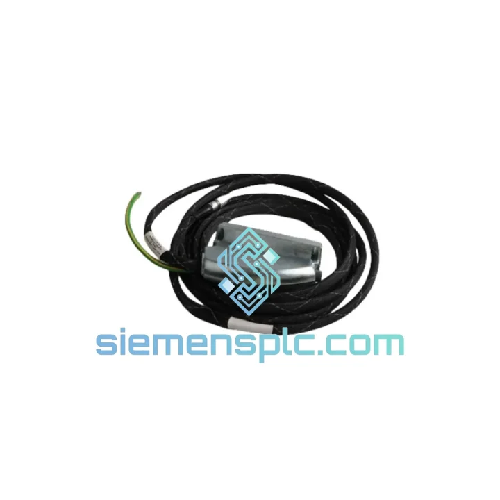 Bently Nevada 330100-50-03 Proximity Transducer – 3300 XL Series