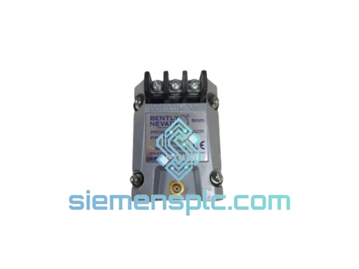 Bently Nevada 330100-90-00 Proximity Sensor