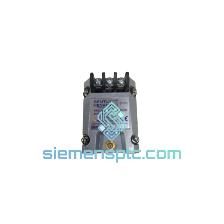 Bently Nevada 330100-90-00 Proximity Sensor