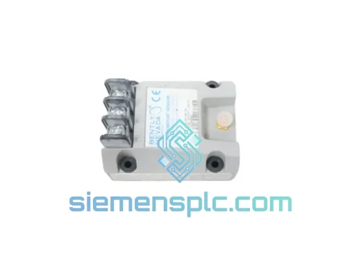 Bently Nevada 330100-90-05 Proximitor Sensor – 3300 XL Series