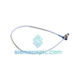 Bently Nevada 330101-00-08-05-02-05 Proximity Sensor image 1