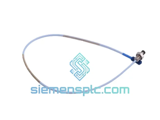 Bently Nevada 330101-00-08-05-02-05 Proximity Sensor