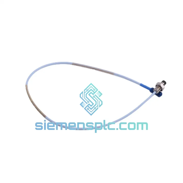 Bently Nevada 330101-00-08-05-02-05 Proximity Sensor