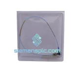 Bently Nevada 330101-00-08-05-02-05 Proximity Sensor image 3