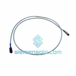 Bently Nevada 330101-00-08-10-02-00 Proximity Probe image 1