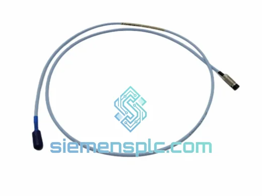 Bently Nevada 330101-00-08-10-02-00 Proximity Probe