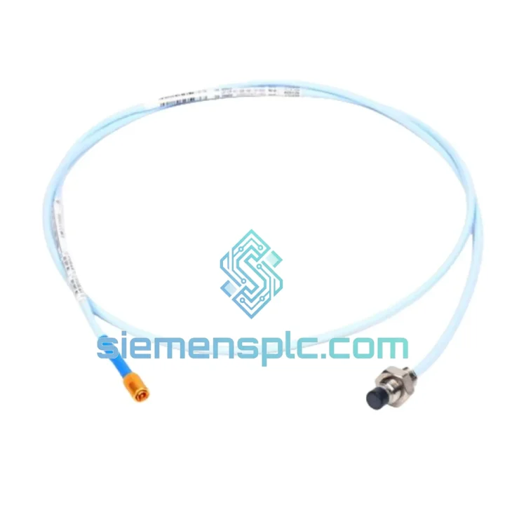 Bently Nevada 330101-00-08-10-11-00 Proximity Probe