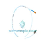 Bently Nevada 330101-00-08-10-11-00 Proximity Probe image 2