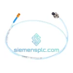 Bently Nevada 330101-00-08-10-11-00 Proximity Probe image 3