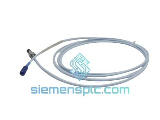 Bently Nevada 330101-00-08-15-01-00 Proximity Probe