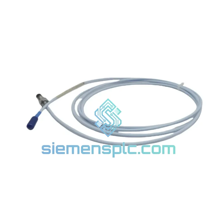 Bently Nevada 330101-00-08-15-01-00 Proximity Probe