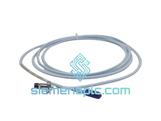 Bently Nevada 330101-00-08-15-02-CN Proximity Probe
