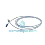 Bently Nevada 330101-00-08-15-02-CN Proximity Probe image 3