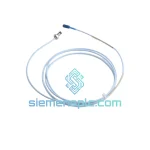 Bently Nevada 330101-00-08-20-02-05 Extension Cable – 3300 XL Proximity Transducer image 1