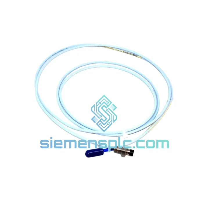 Bently Nevada 330101-00-08-20-12-05 Proximity Transducer Probe