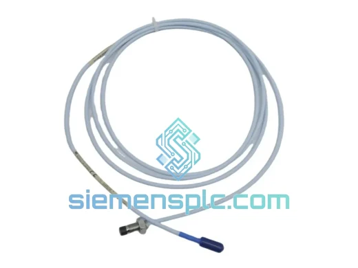 Bently Nevada 330101-00-08-50-02-CN Proximity Probe