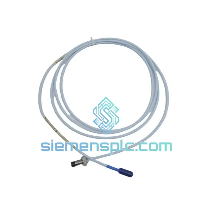 Bently Nevada 330101-00-08-50-02-CN Proximity Probe
