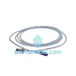 Bently Nevada 330101-00-08-50-02-CN Proximity Probe image 3