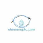 Bently Nevada 330101-00-09-10-02-05 Proximity Transducer image 4