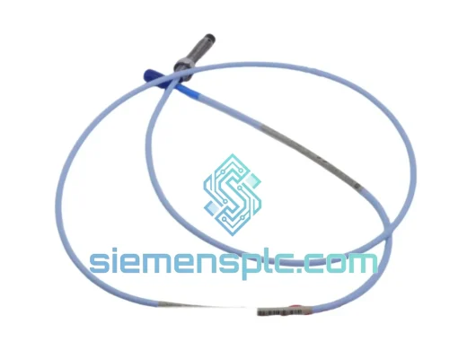 Bently Nevada 330101-00-10-05-02-05 Proximity Transducer – 3300 XL Series