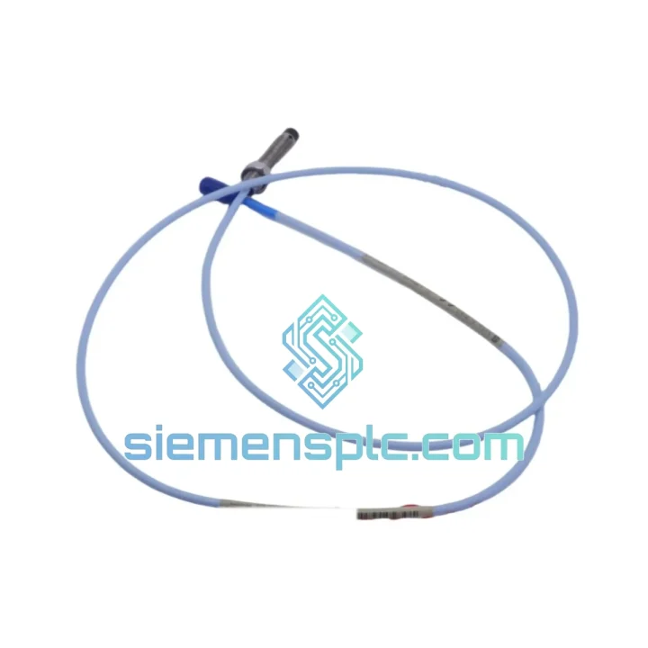 Bently Nevada 330101-00-10-05-02-05 Proximity Transducer – 3300 XL Series
