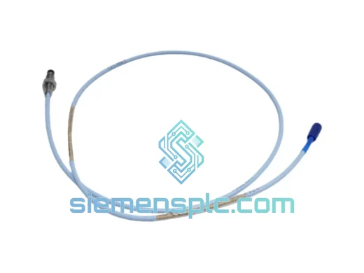 Bently Nevada 330101-00-10-10-01-00 Proximity Transducer