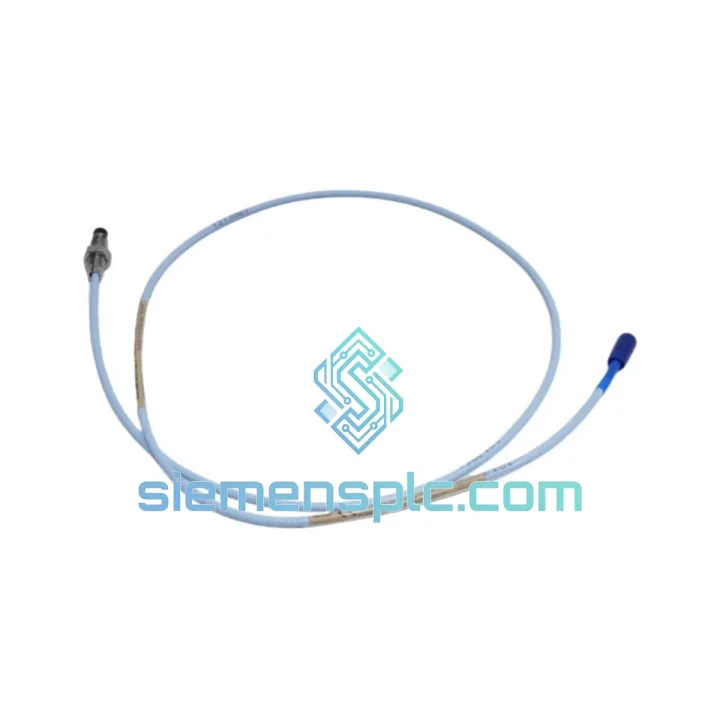 Bently Nevada 330101-00-10-10-01-00 Proximity Transducer