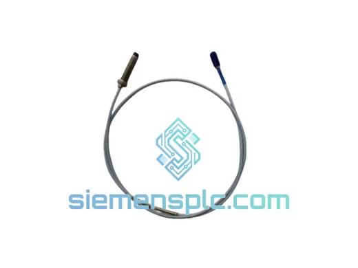 Bently Nevada 330101-00-10-10-02-00 Proximity Probe