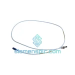 Bently Nevada 330101-00-10-10-02-CN Proximity Probe – 3300 XL Series image 1